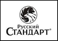 Банк Русский Стандарт - новый способ пополнения WebMoney