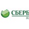 сбербанк